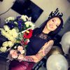 ksy_88_88_88