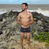carloshenriqueofc_21