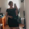kkaplann22