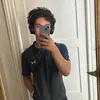 rawane.ebr
