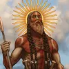 testo.ancestral