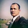 subhashkumardhami