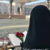 hussain__..ali99