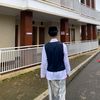 alfaqierfaisal5