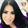 cristiane3546