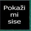 sema_olos