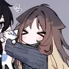 http_cl0_taro_die