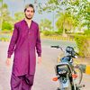 sahusahb324