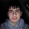 dato_tchikaidze