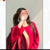mahimajahan3