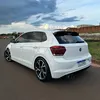 lxpe_