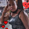 zobidafigaro2