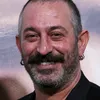cemyilmaz99