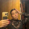 zouzou_18
