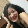 nnetty__