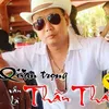 Johnny_Dzung