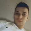 pilocisaperzy