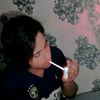 nabeelahmed5800