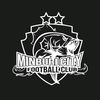 Minburi City FC มีนบุรีซิตี้