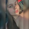 catieith_
