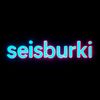 seisburki