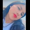 wendycuatin0