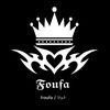 foufa_00_00