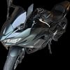 ninja_650cc
