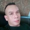 alan_singledad
