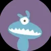 username1234.731