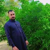 abofahad549