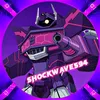 shockwave594