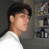 arel