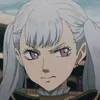 kireiazm