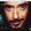 moiuusw4g88