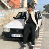 cemal_993