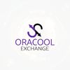 oracoolexchange