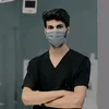 33ali54