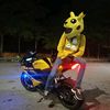 yelly_pikachuperak