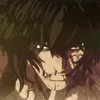 theo.7ds.ashura