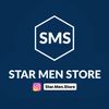 Star Men Store