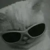 cnxggoat