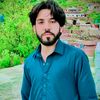 raeesabbsi333