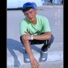loyal_hamody