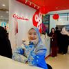 rina98.com