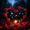firas_alsalm