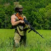 artyom9x39