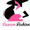 Lu