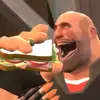 therianhater1011