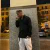 daniele_coscia